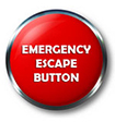 escape_button2