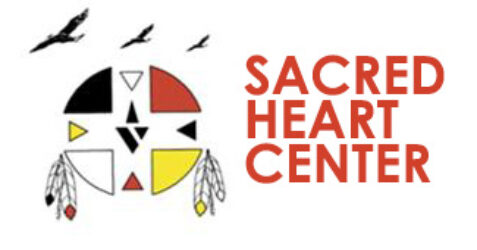 Sacred Heart Center